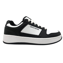 Tenis Deportivo para Hombre Skechers 254017