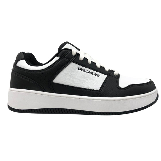 Tenis Deportivo para Hombre Skechers 254017