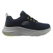  Tenis Deportivos con Agujetas para Hombre Skechers 232625