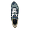Tenis Deportivos con Agujetas para Hombre Skechers 211069