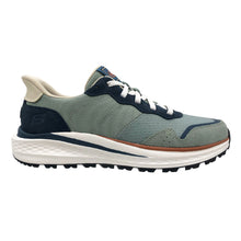  Tenis Deportivos con Agujetas para Hombre 211069