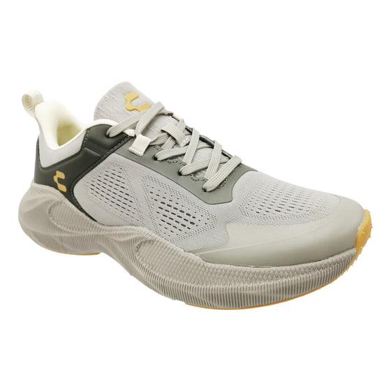 Tenis Deportivos con Agujetas para Hombre Charly 1087510