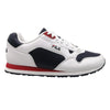 Tenis Deportivos para Hombre Fila 1RM02056125 Cress Color Block