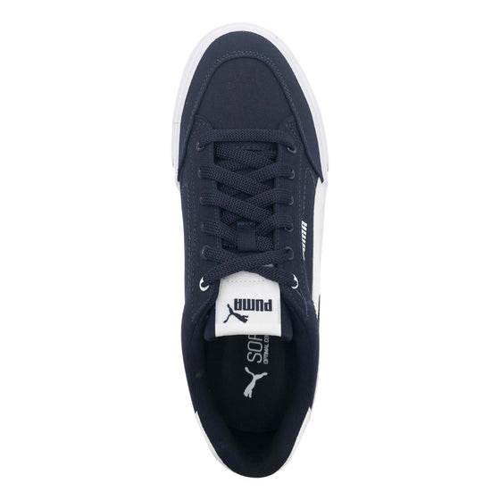 Tenis Deportivos con Agujetas para Hombre Puma 39635317