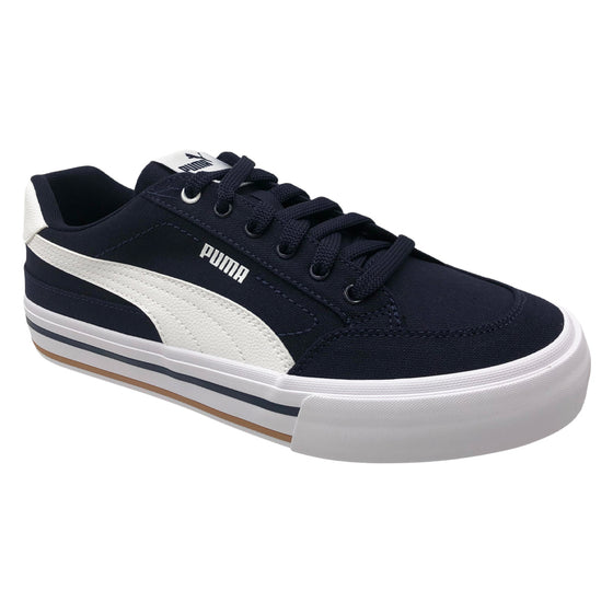 Tenis Deportivos con Agujetas para Hombre Puma 39635317