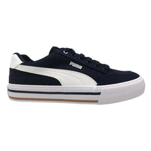  Tenis Deportivos con Agujetas para Hombre Puma 39635317