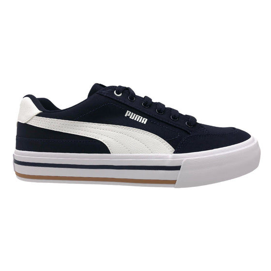 Tenis Deportivos con Agujetas para Hombre Puma 39635317