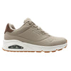 Tenis Deportivos con Agujetas para Hombre Skechers 183004