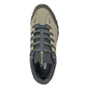 Tenis Deportivos para Hombre Skechers 237615