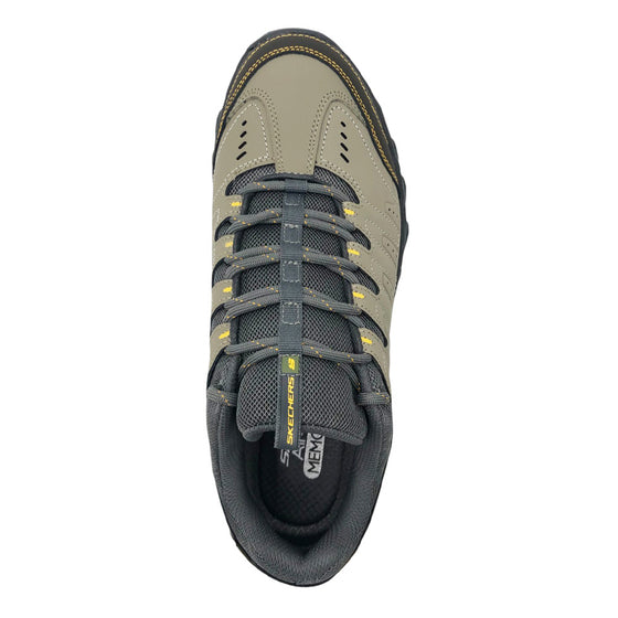 Tenis Deportivos para Hombre Skechers 237615