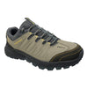 Tenis Deportivos para Hombre Skechers 237615