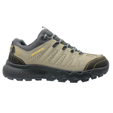  Tenis Deportivos para Hombre Skechers 237615