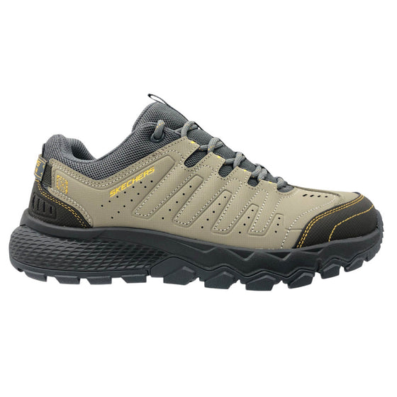 Tenis Deportivos para Hombre Skechers 237615