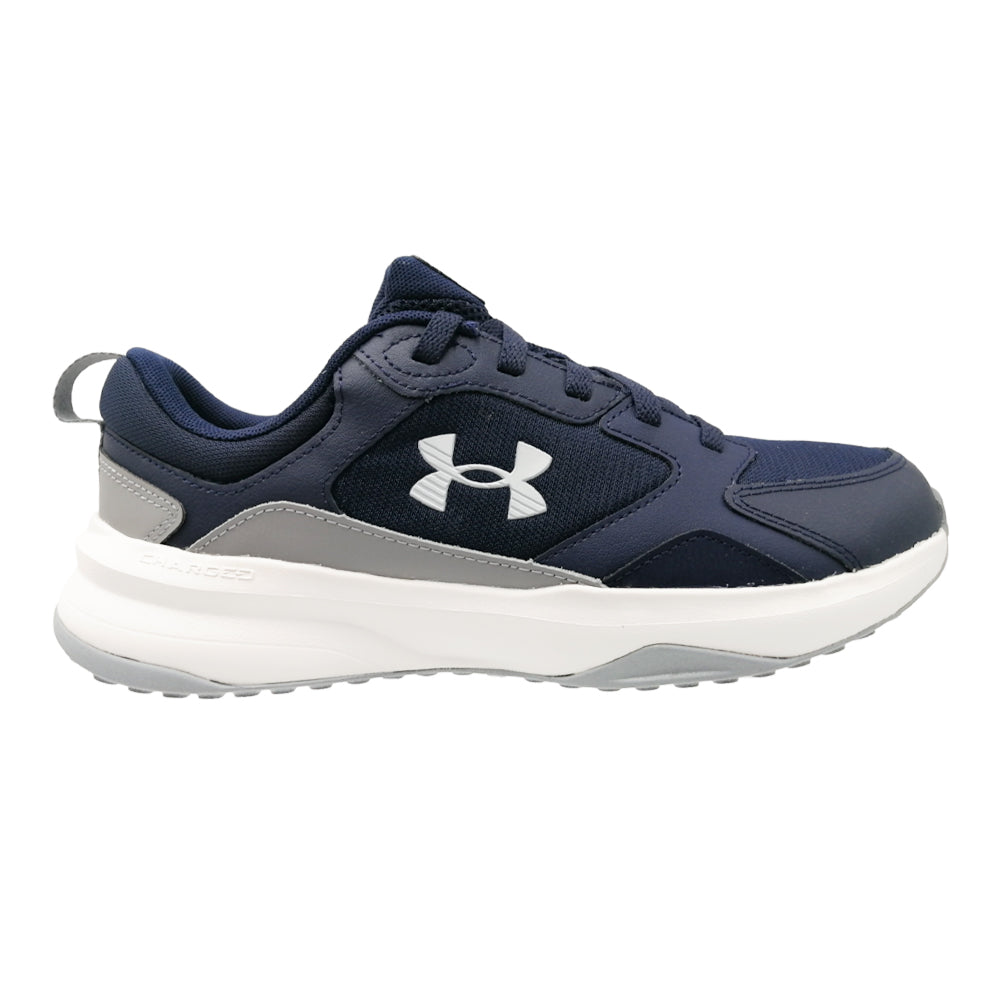  Tenis Deportivos para Hombre Under Armour 3026727400