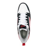 Tenis Deportivos con Agujetas para Hombre Puma 39232804