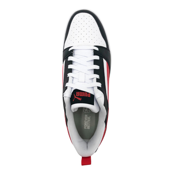 Tenis Deportivos con Agujetas para Hombre Puma 39232804