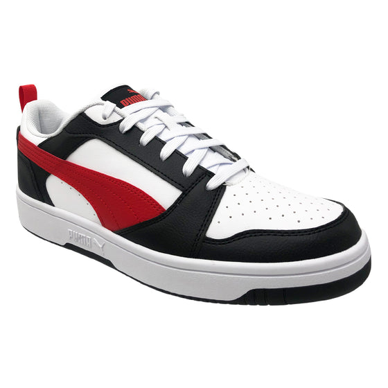 Tenis Deportivos con Agujetas para Hombre Puma 39232804