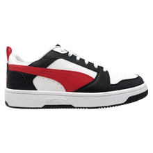  Tenis Deportivos con Agujetas para Hombre Puma 39232804