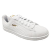 Tenis Escolares con Agujetas para Mujer Puma 37260507