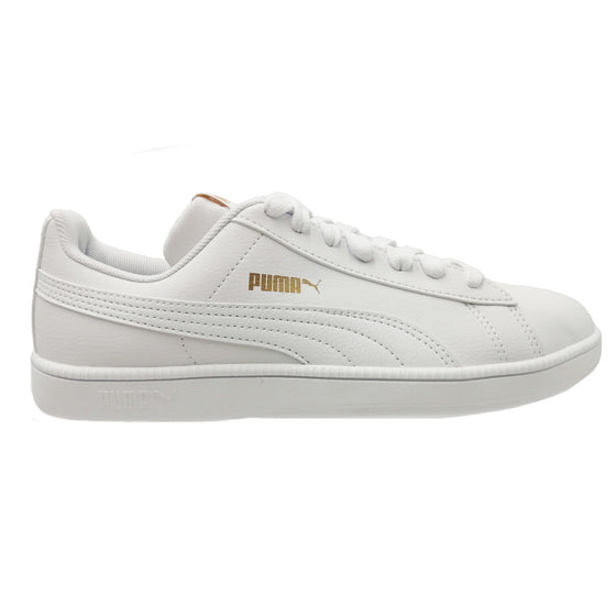 Tenis Escolares con Agujetas para Mujer Puma 37260507