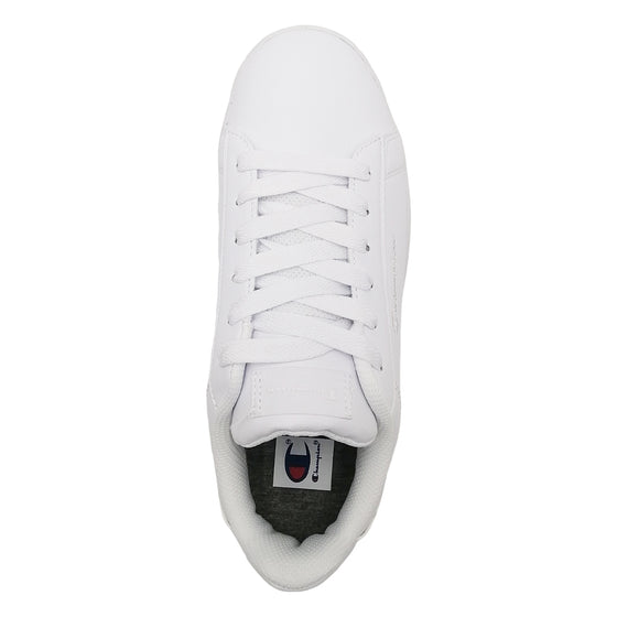 Tenis Escolares para Hombre Champions 747601