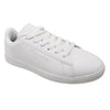 Tenis Escolares para Hombre Champions 747601