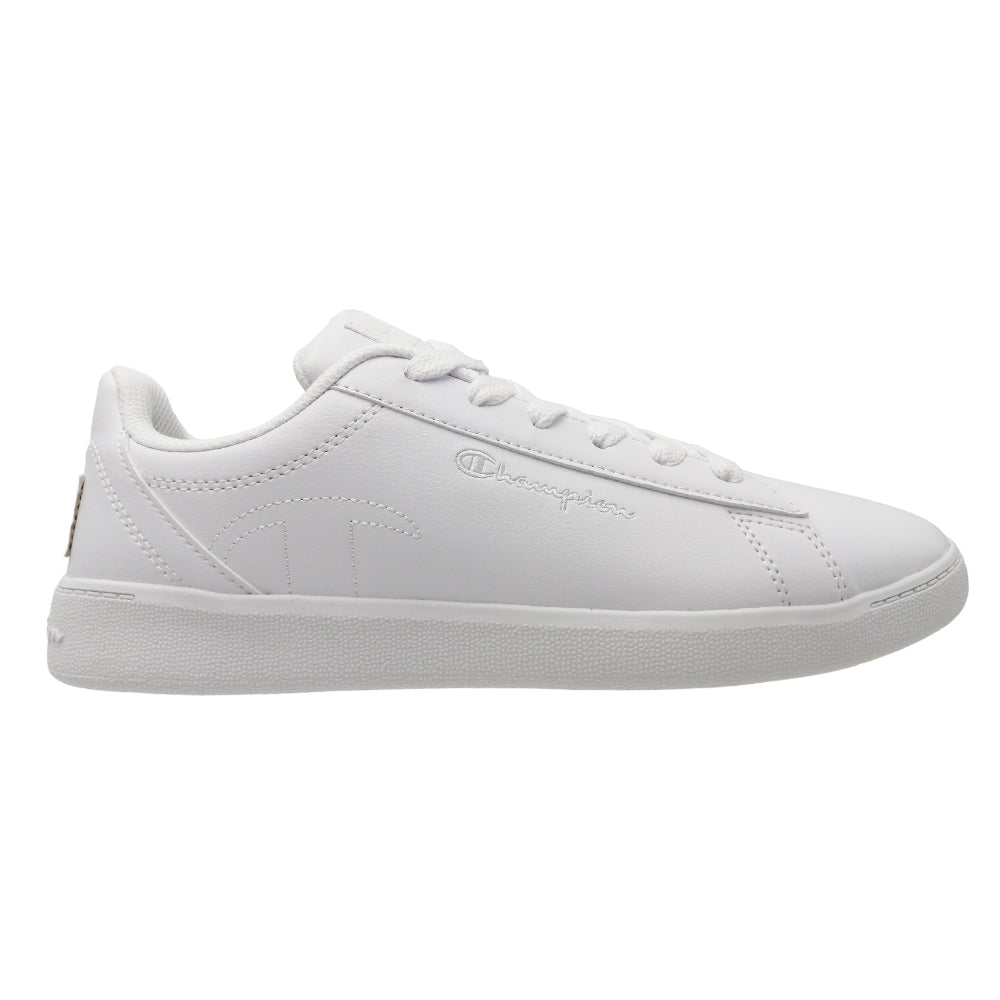  Tenis Escolares para Hombre Champions 747601