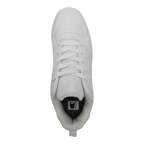 Tenis Escolares para Hombre Champions CAS10669M