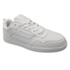 Tenis Escolares para Hombre Champions CAS10669M