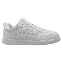  Tenis Escolares para Hombre Champions CAS10669M