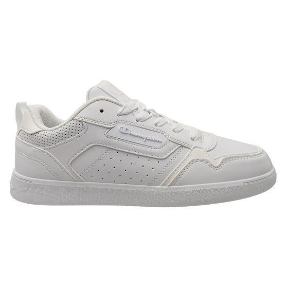 Tenis Escolares para Hombre Champions CAS10669M