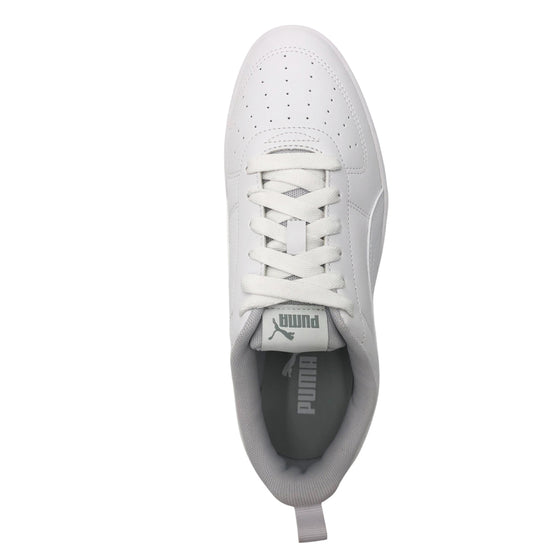 Tenis Escolares con Agujetas para Hombre Puma 38760701