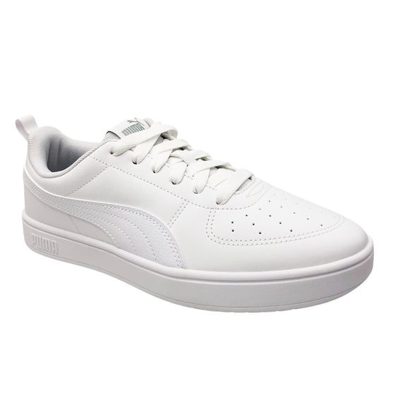 Tenis Escolares con Agujetas para Hombre Puma 38760701