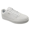 Tenis Escolares con Agujetas para Hombre Puma 39229002