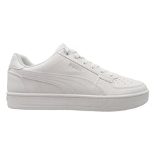  Tenis Escolares con Agujetas para Hombre Puma 39229002