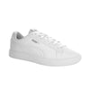 Tenis Escolares con Agujetas para Hombre Puma 39425104