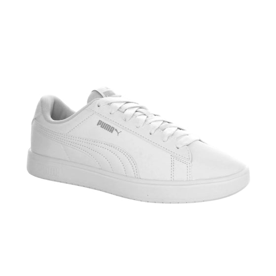 Tenis Escolares con Agujetas para Hombre Puma 39425104