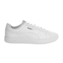  Tenis Escolares para Hombre Puma 39425104