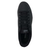 Tenis Escolares con Agujetas para Hombre Puma 39425105
