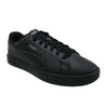 Tenis Escolares con Agujetas para Hombre Puma 39425105