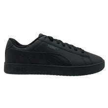  Tenis Escolares para Hombre Puma 39425105