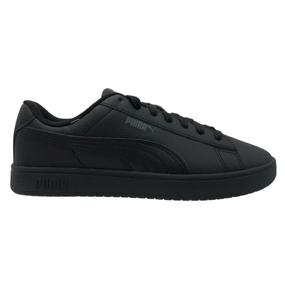 Tenis Escolares para Hombre Puma 39425105