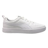 Tenis Escolares para Hombre Puma 38760701