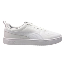  Tenis Escolares para Hombre Puma 38760701