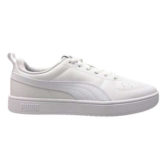 Tenis Escolares para Hombre Puma 38760701