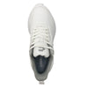 Tenis Escolares para Jóvenes Charly 1087439
