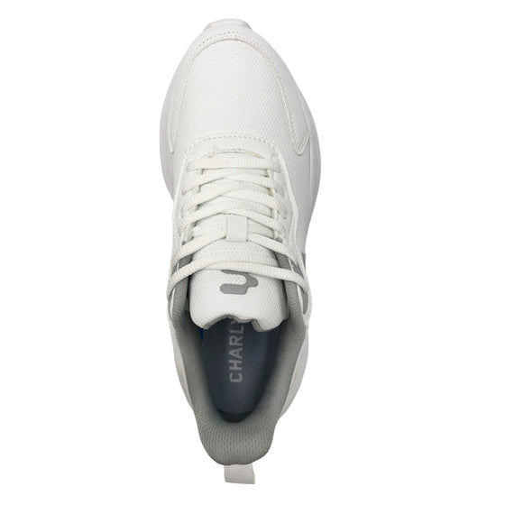 Tenis Escolares para Jóvenes Charly 1087439