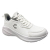 Tenis Escolares para Jóvenes Charly 1087439