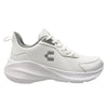 Tenis Escolares para Jóvenes Charly 1087439