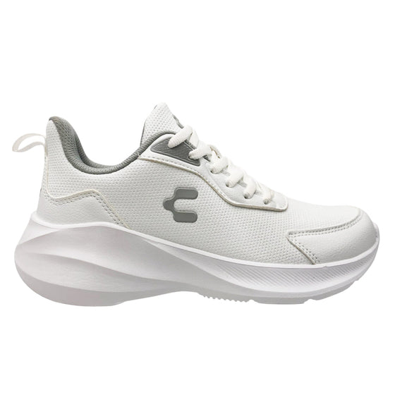 Tenis Escolares para Jóvenes Charly 1087439
